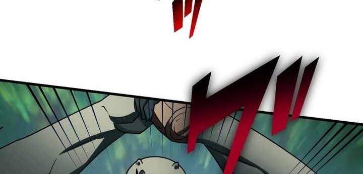 Sát thủ mạnh nhất chuyển sinh sang thế giới khác - Chapter 52 - Page 204