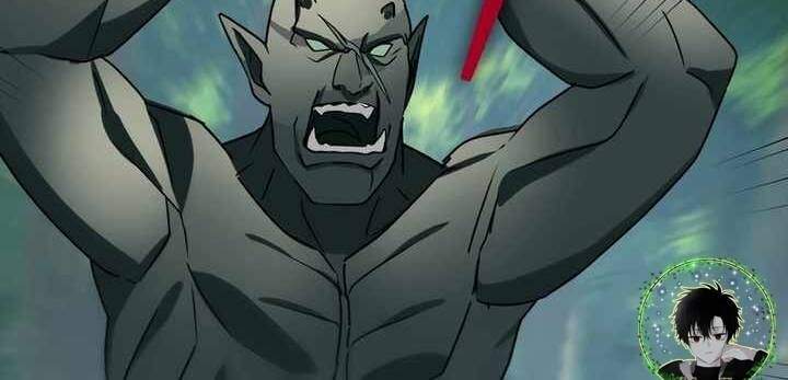 Sát thủ mạnh nhất chuyển sinh sang thế giới khác - Chapter 52 - Page 205