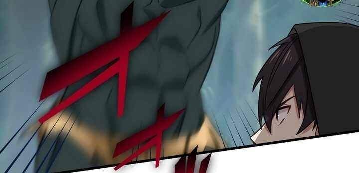 Sát thủ mạnh nhất chuyển sinh sang thế giới khác - Chapter 52 - Page 206