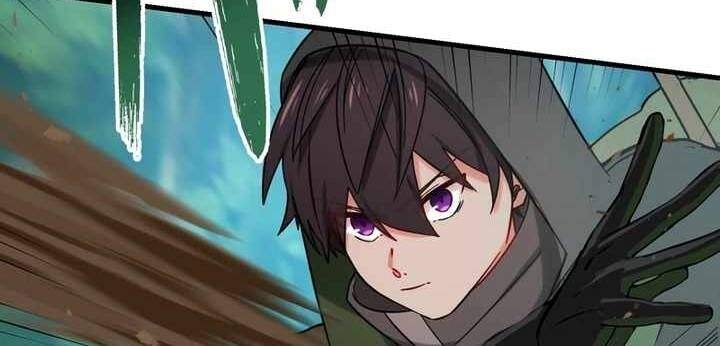 Sát thủ mạnh nhất chuyển sinh sang thế giới khác - Chapter 52 - Page 208