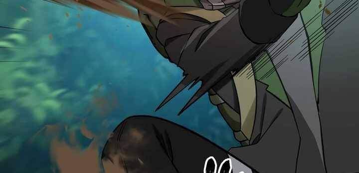 Sát thủ mạnh nhất chuyển sinh sang thế giới khác - Chapter 52 - Page 209