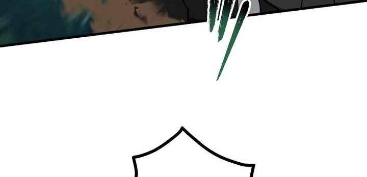 Sát thủ mạnh nhất chuyển sinh sang thế giới khác - Chapter 52 - Page 210