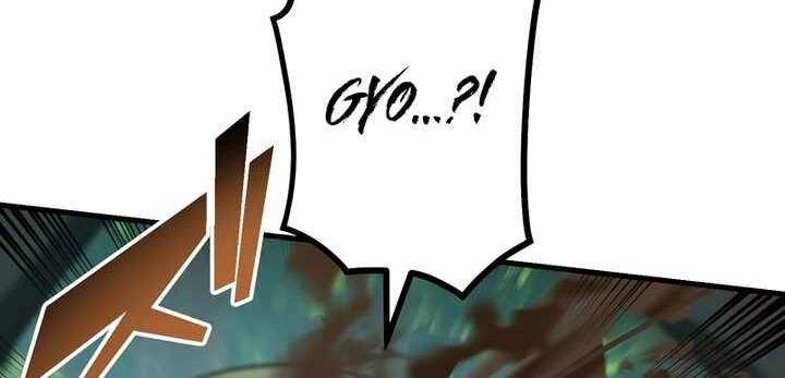 Sát thủ mạnh nhất chuyển sinh sang thế giới khác - Chapter 52 - Page 211