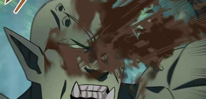 Sát thủ mạnh nhất chuyển sinh sang thế giới khác - Chapter 52 - Page 212