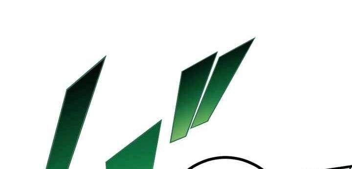 Sát thủ mạnh nhất chuyển sinh sang thế giới khác - Chapter 52 - Page 214