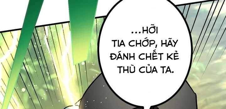Sát thủ mạnh nhất chuyển sinh sang thế giới khác - Chapter 52 - Page 215