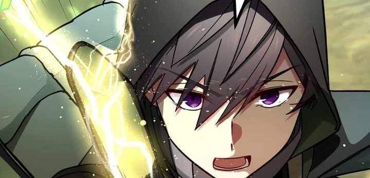 Sát thủ mạnh nhất chuyển sinh sang thế giới khác - Chapter 52 - Page 216