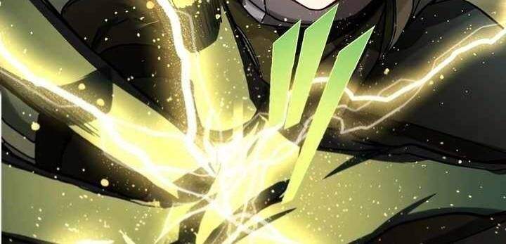 Sát thủ mạnh nhất chuyển sinh sang thế giới khác - Chapter 52 - Page 217