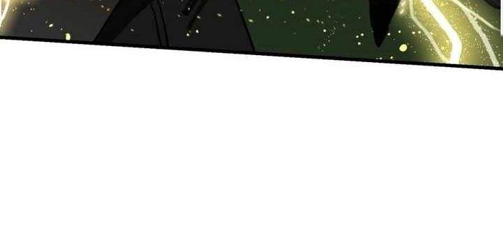 Sát thủ mạnh nhất chuyển sinh sang thế giới khác - Chapter 52 - Page 219