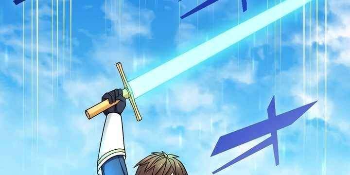 Sát thủ mạnh nhất chuyển sinh sang thế giới khác - Chapter 52 - Page 22