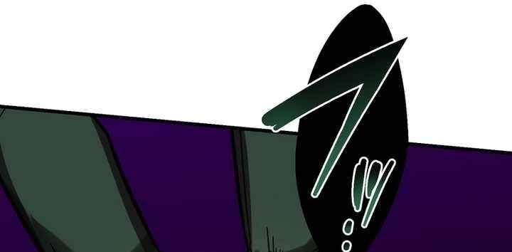 Sát thủ mạnh nhất chuyển sinh sang thế giới khác - Chapter 52 - Page 220