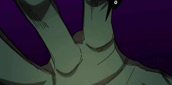 Sát thủ mạnh nhất chuyển sinh sang thế giới khác - Chapter 52 - Page 221