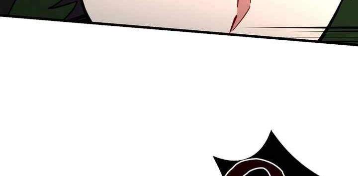 Sát thủ mạnh nhất chuyển sinh sang thế giới khác - Chapter 52 - Page 224