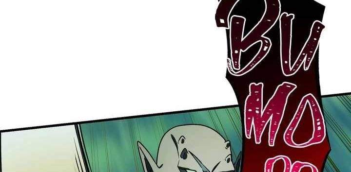 Sát thủ mạnh nhất chuyển sinh sang thế giới khác - Chapter 52 - Page 225