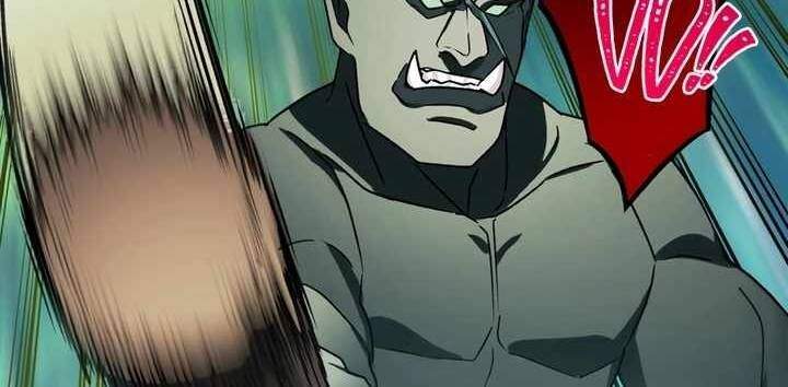 Sát thủ mạnh nhất chuyển sinh sang thế giới khác - Chapter 52 - Page 226