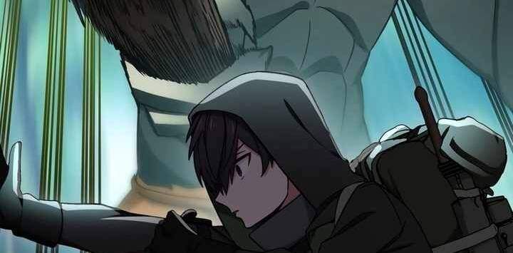 Sát thủ mạnh nhất chuyển sinh sang thế giới khác - Chapter 52 - Page 227