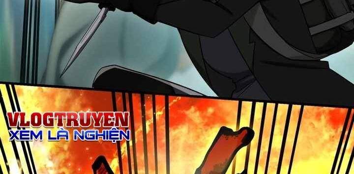 Sát thủ mạnh nhất chuyển sinh sang thế giới khác - Chapter 52 - Page 228