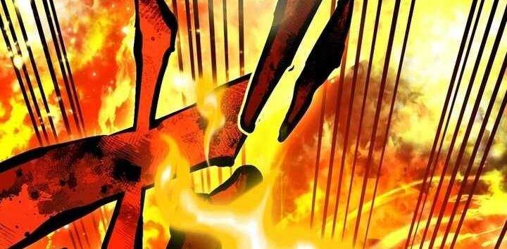 Sát thủ mạnh nhất chuyển sinh sang thế giới khác - Chapter 52 - Page 229