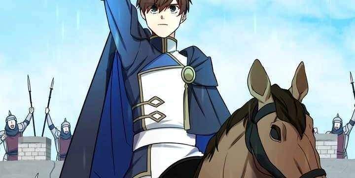 Sát thủ mạnh nhất chuyển sinh sang thế giới khác - Chapter 52 - Page 23