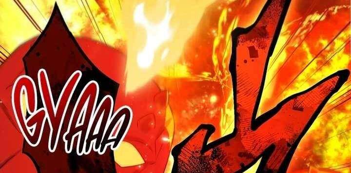 Sát thủ mạnh nhất chuyển sinh sang thế giới khác - Chapter 52 - Page 231