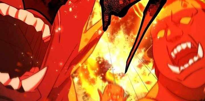 Sát thủ mạnh nhất chuyển sinh sang thế giới khác - Chapter 52 - Page 232