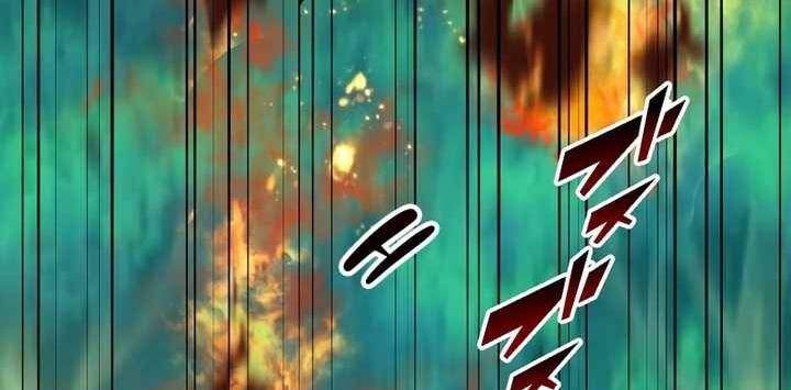 Sát thủ mạnh nhất chuyển sinh sang thế giới khác - Chapter 52 - Page 235