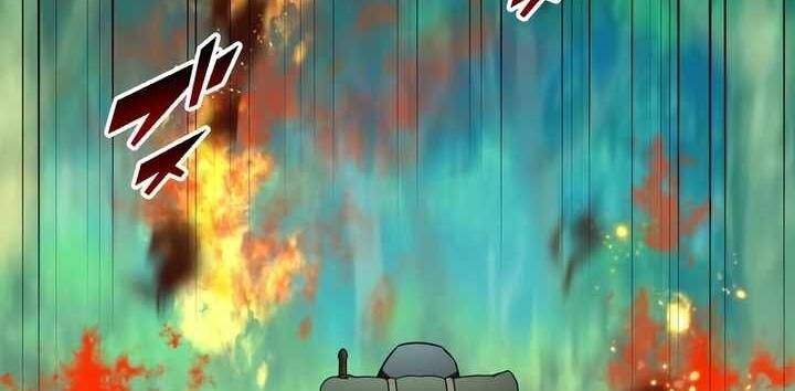 Sát thủ mạnh nhất chuyển sinh sang thế giới khác - Chapter 52 - Page 236