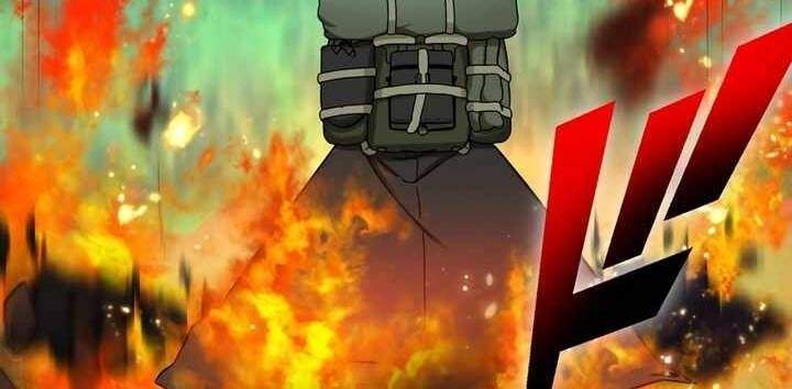 Sát thủ mạnh nhất chuyển sinh sang thế giới khác - Chapter 52 - Page 237