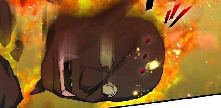 Sát thủ mạnh nhất chuyển sinh sang thế giới khác - Chapter 52 - Page 238