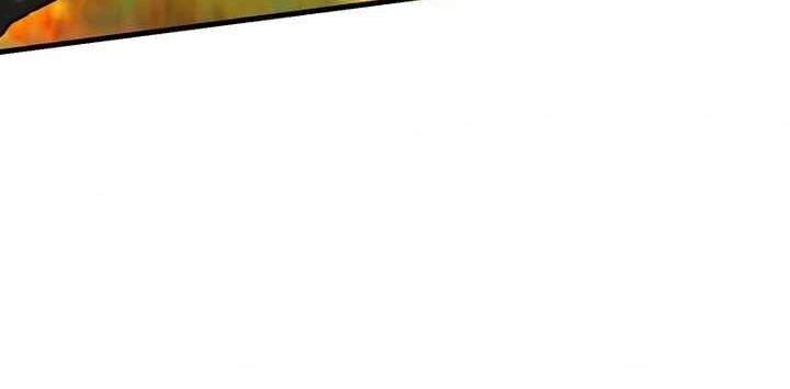 Sát thủ mạnh nhất chuyển sinh sang thế giới khác - Chapter 52 - Page 239