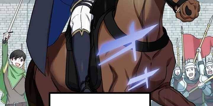 Sát thủ mạnh nhất chuyển sinh sang thế giới khác - Chapter 52 - Page 24