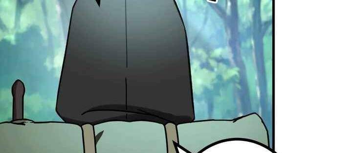 Sát thủ mạnh nhất chuyển sinh sang thế giới khác - Chapter 52 - Page 241