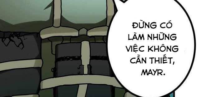Sát thủ mạnh nhất chuyển sinh sang thế giới khác - Chapter 52 - Page 242
