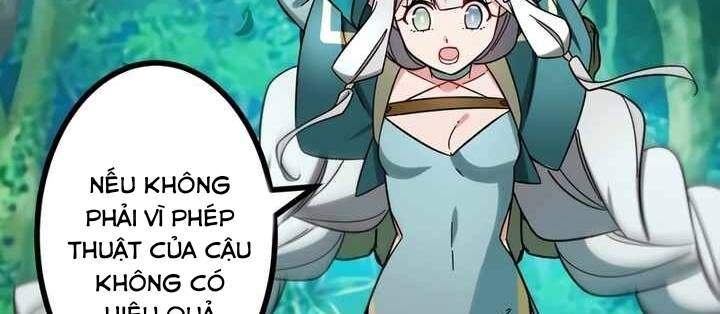 Sát thủ mạnh nhất chuyển sinh sang thế giới khác - Chapter 52 - Page 246