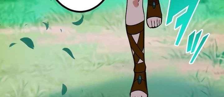 Sát thủ mạnh nhất chuyển sinh sang thế giới khác - Chapter 52 - Page 248