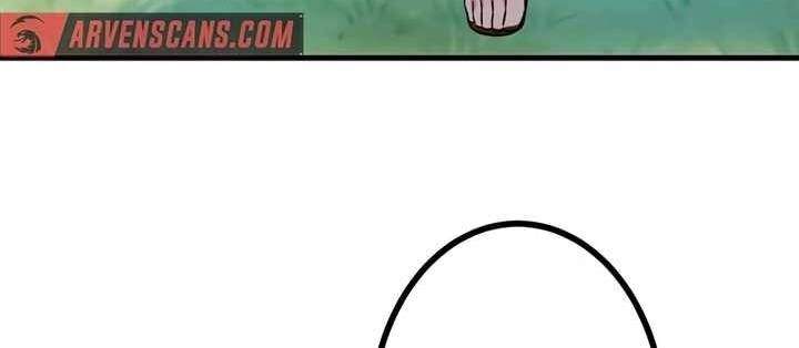 Sát thủ mạnh nhất chuyển sinh sang thế giới khác - Chapter 52 - Page 249