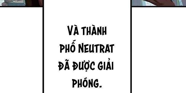Sát thủ mạnh nhất chuyển sinh sang thế giới khác - Chapter 52 - Page 25