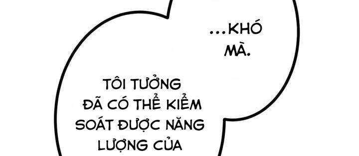 Sát thủ mạnh nhất chuyển sinh sang thế giới khác - Chapter 52 - Page 250