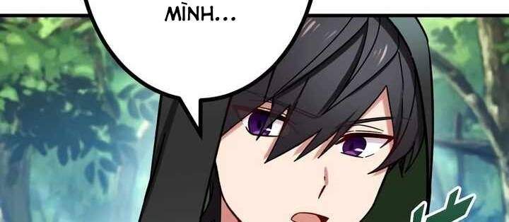 Sát thủ mạnh nhất chuyển sinh sang thế giới khác - Chapter 52 - Page 251