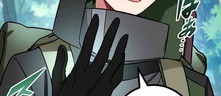 Sát thủ mạnh nhất chuyển sinh sang thế giới khác - Chapter 52 - Page 252