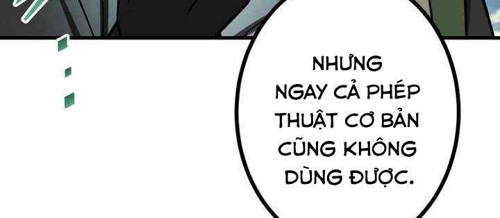 Sát thủ mạnh nhất chuyển sinh sang thế giới khác - Chapter 52 - Page 253