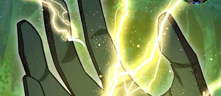 Sát thủ mạnh nhất chuyển sinh sang thế giới khác - Chapter 52 - Page 256