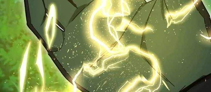 Sát thủ mạnh nhất chuyển sinh sang thế giới khác - Chapter 52 - Page 257