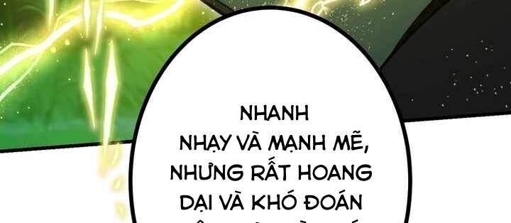 Sát thủ mạnh nhất chuyển sinh sang thế giới khác - Chapter 52 - Page 258