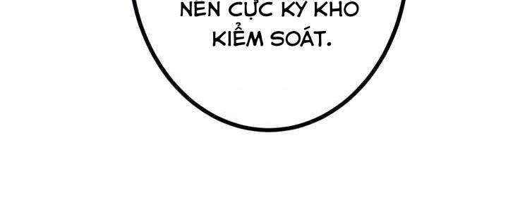 Sát thủ mạnh nhất chuyển sinh sang thế giới khác - Chapter 52 - Page 259