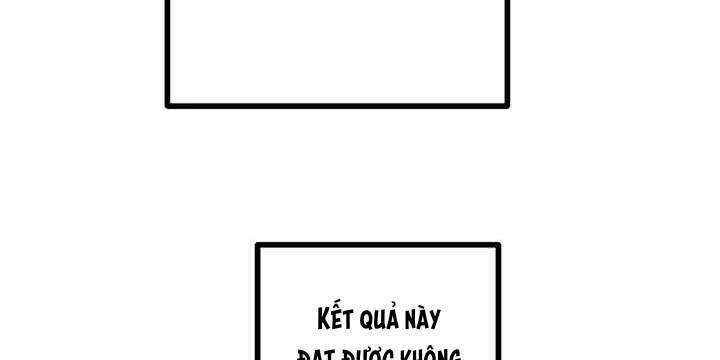 Sát thủ mạnh nhất chuyển sinh sang thế giới khác - Chapter 52 - Page 26