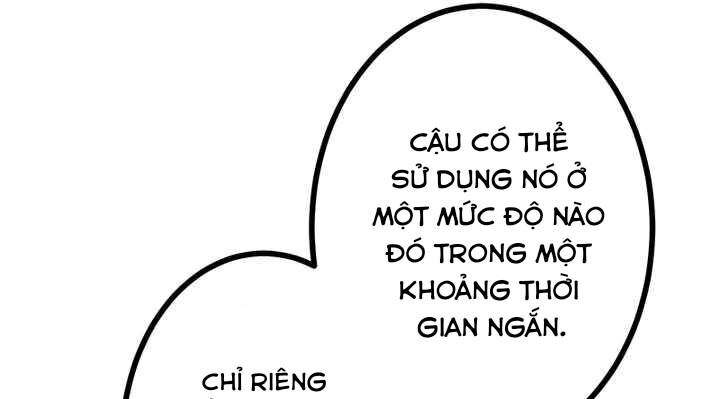 Sát thủ mạnh nhất chuyển sinh sang thế giới khác - Chapter 52 - Page 260