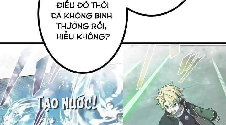 Sát thủ mạnh nhất chuyển sinh sang thế giới khác - Chapter 52 - Page 261
