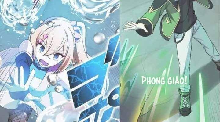 Sát thủ mạnh nhất chuyển sinh sang thế giới khác - Chapter 52 - Page 262