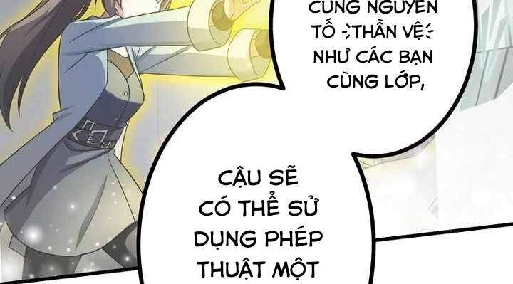 Sát thủ mạnh nhất chuyển sinh sang thế giới khác - Chapter 52 - Page 264